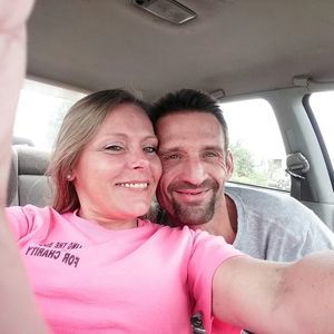 Meet your Posher, Lynn